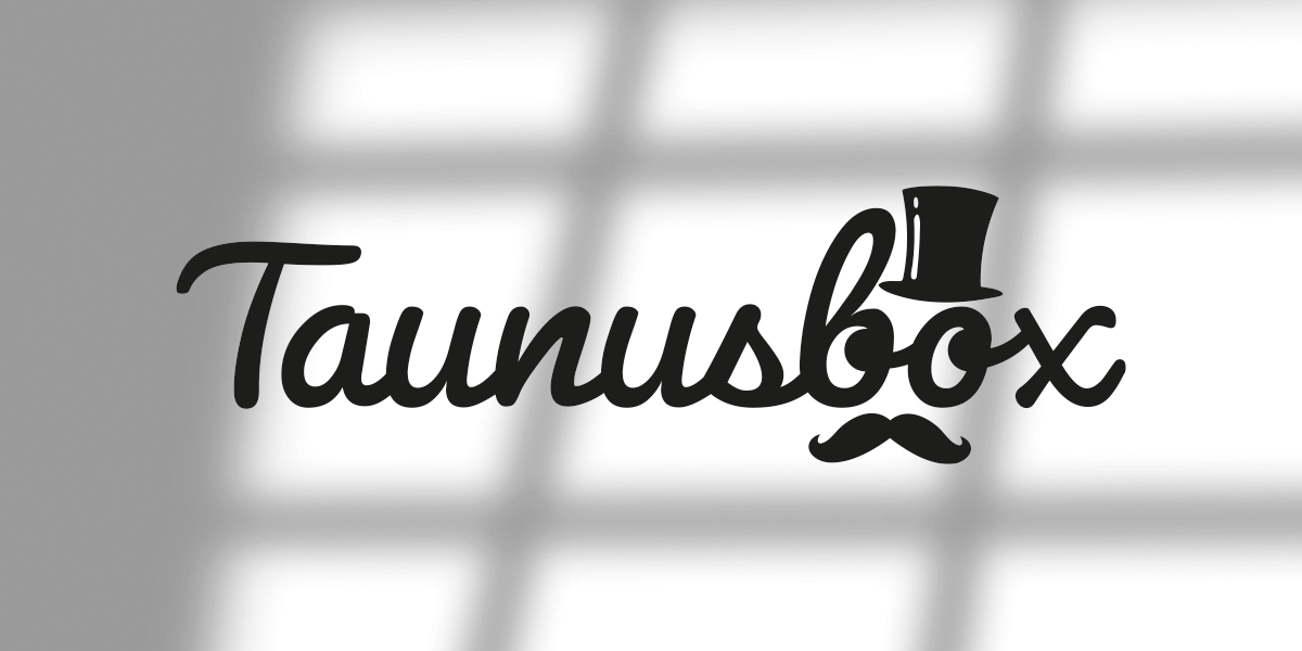 Fotobox-mieten-Idstein-und-Umgebung-Taunusbox