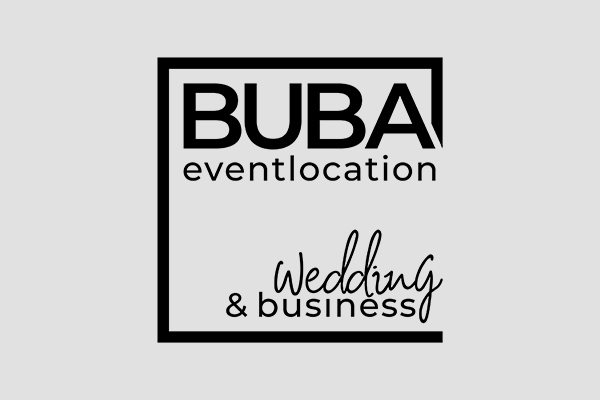 BUBA Eventlocation für Hochzeiten und Firmenevents in Hünfelden Kirberg