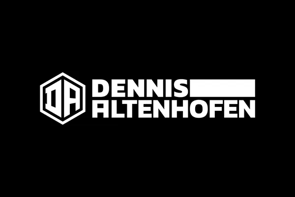 Dennis Altenhofen