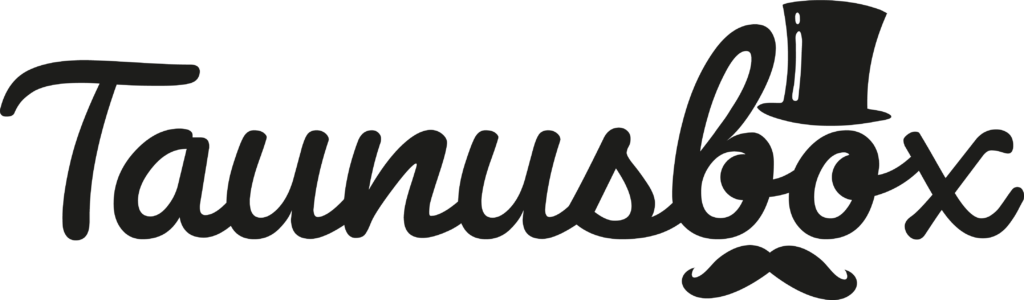 Fotobox mieten in Idstein und Umgebung. Taunusbox ist die perfekte Wahl